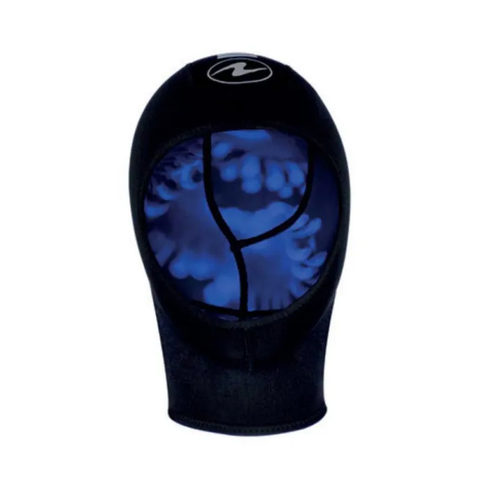 Aqualung Unisex 3mm Dive Hood