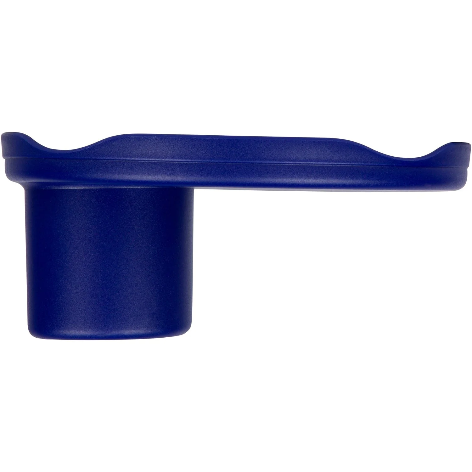 ROBOCUP PLATE