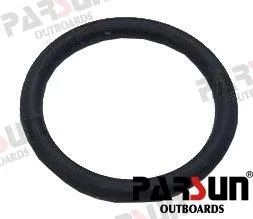 O-RING Φ10.7XΦ1.5