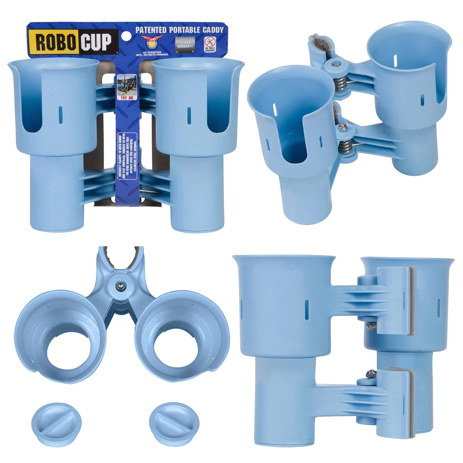 ROBOCUP