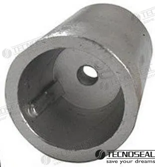 ANODE RADICE SHAFT 30