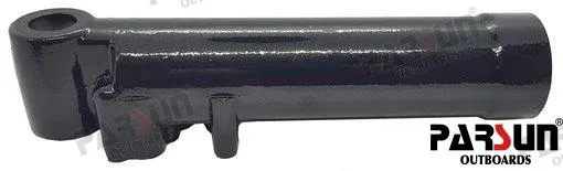 POSITION CYLINDER