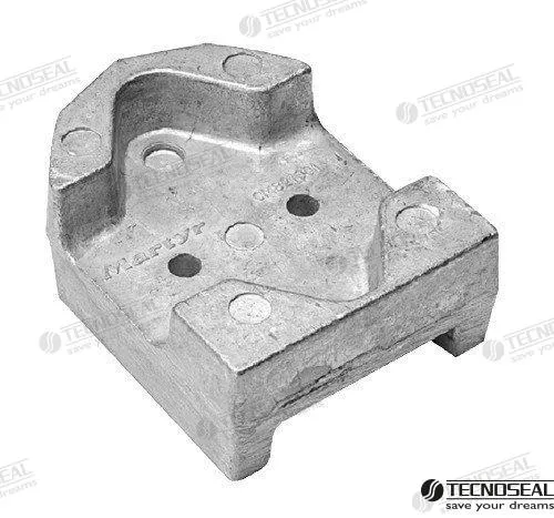 BLOCK MERCURY