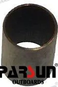 HOLLOW PIN 7.5