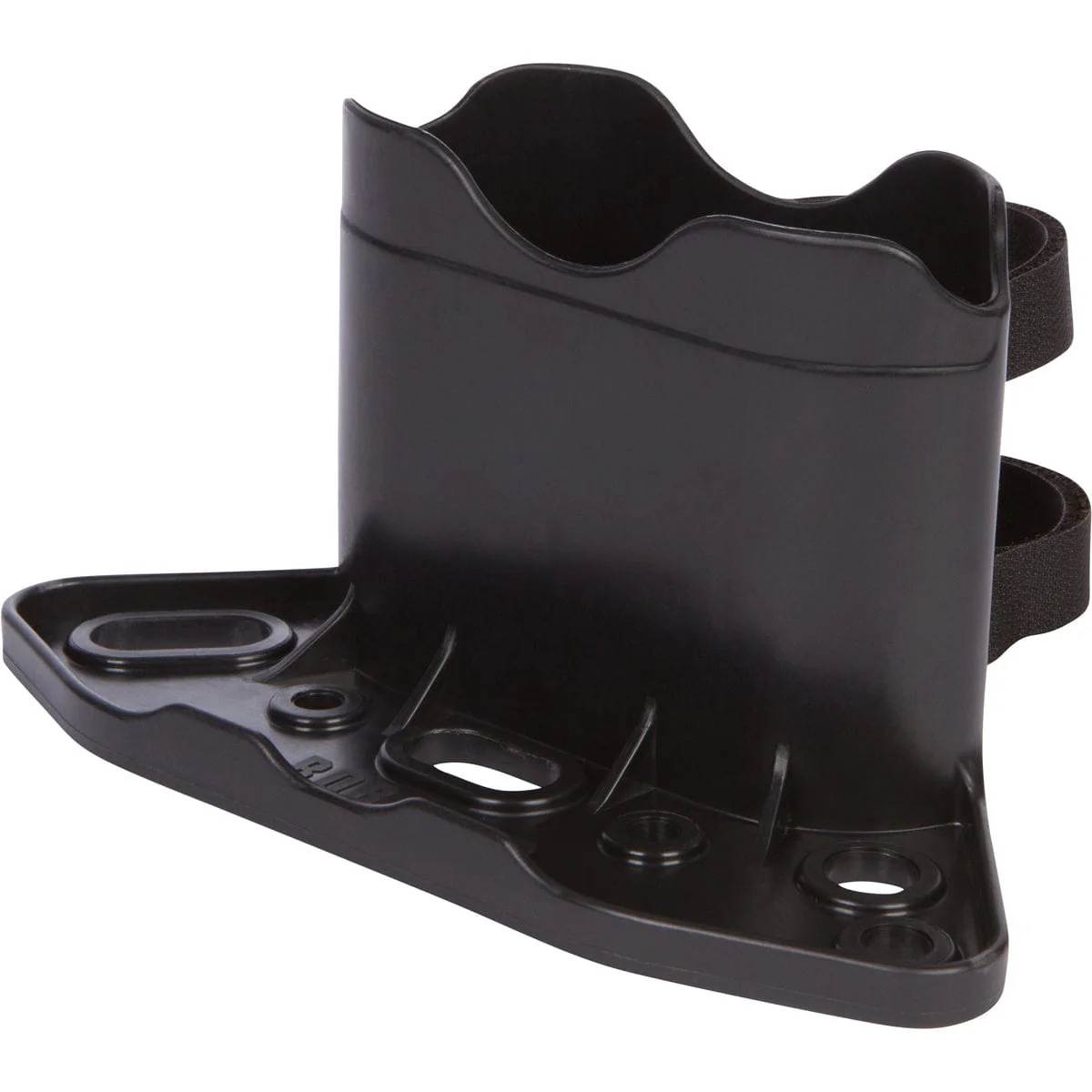 ROBOCUP HOLSTER