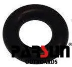 SEAL B  ORIENTED BUSHING