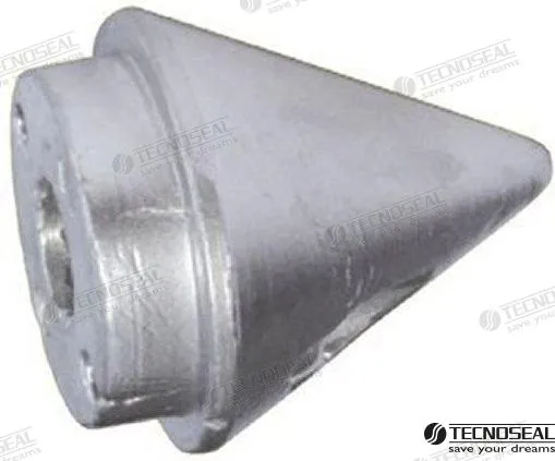ANODE MAX PROP