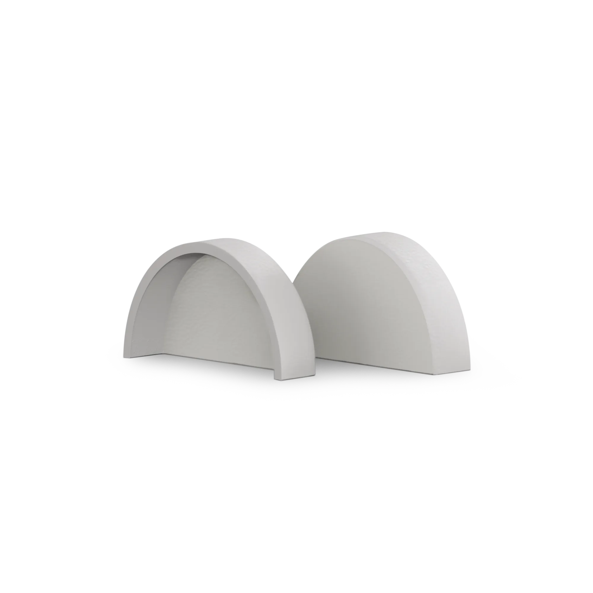 BINO 65 mm Without Lip - 24 Meters