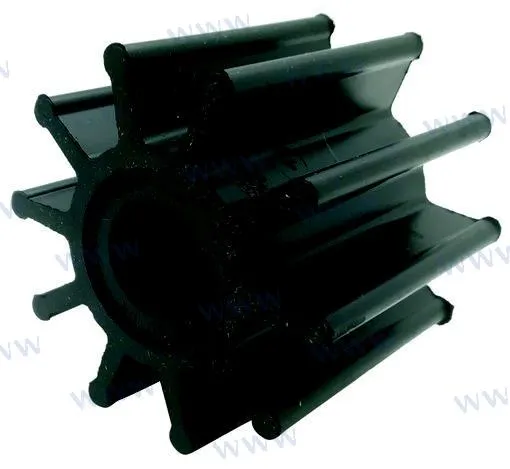 KIT IMPELLER