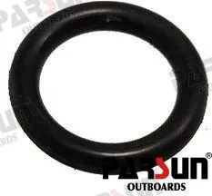 O-RING P9