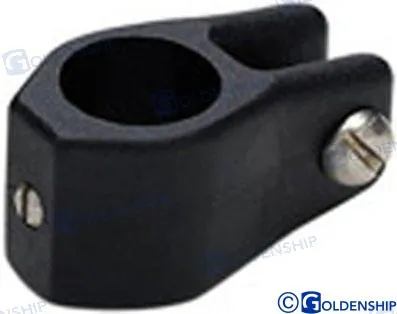TOP SLIDE NYLON 7/8" (2)