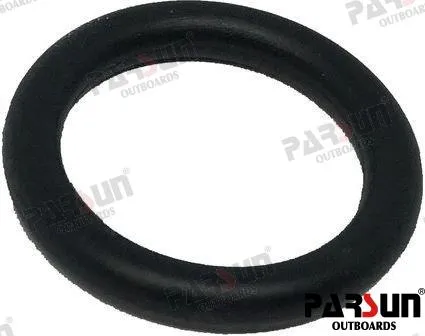 O-RING 12X1.5