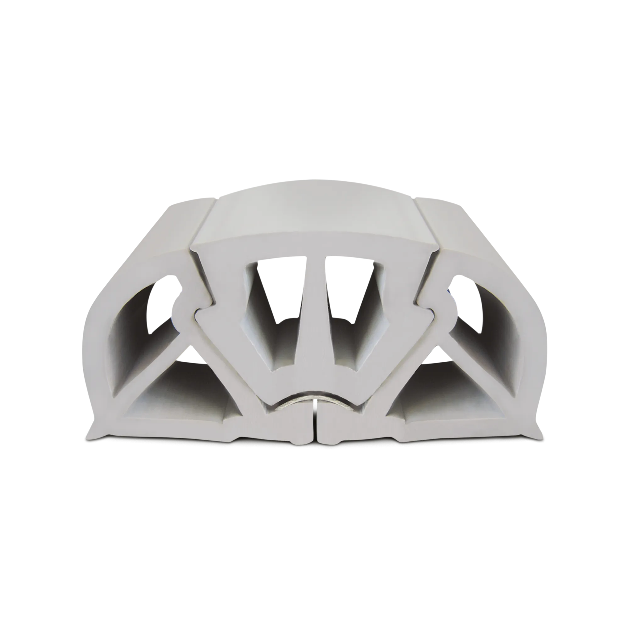 BUMPER 125 mm - 24 Meters
