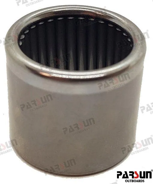 QUILL BEARING