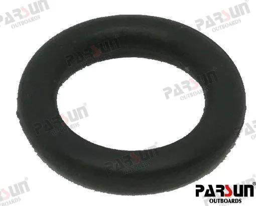 O-RING BOLT