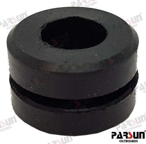 DAMPER "A"