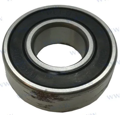 BEARING