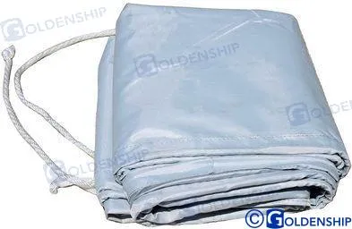 BOAT COVER 200-230