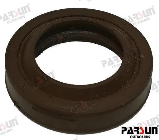 OIL SEAL 15X23X5
