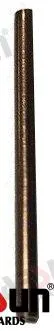 PIN  SPRING D1.5X20