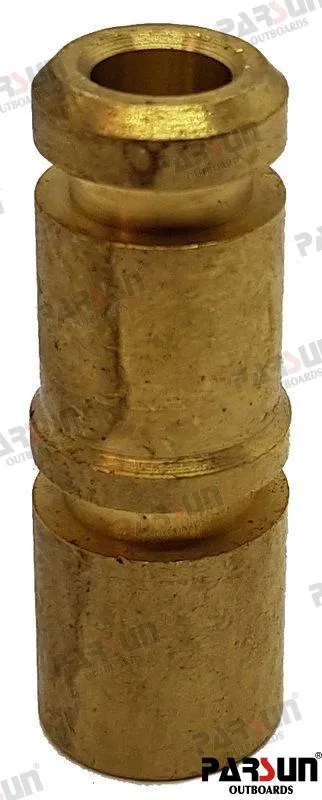 SEAT, RELIEF VALVE