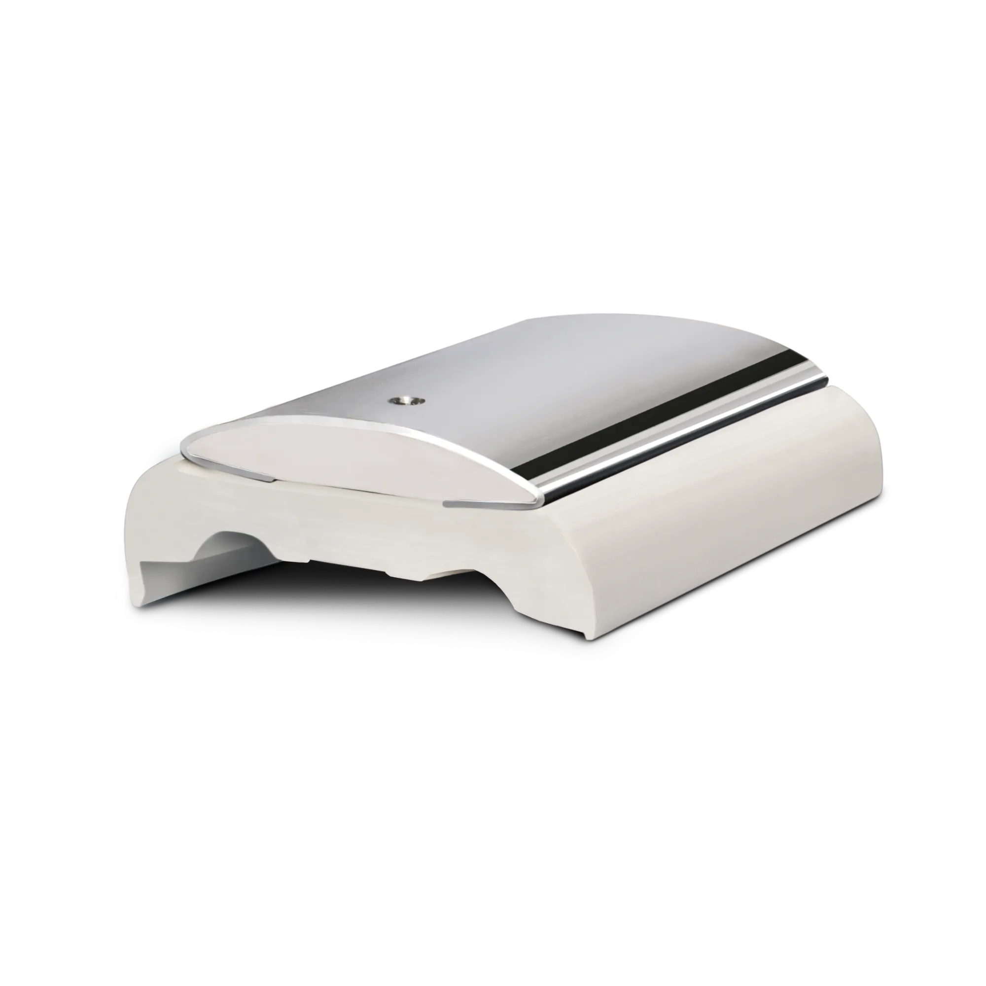 Sphaera 25 mm Standard Base Without Lip - 24 Meters