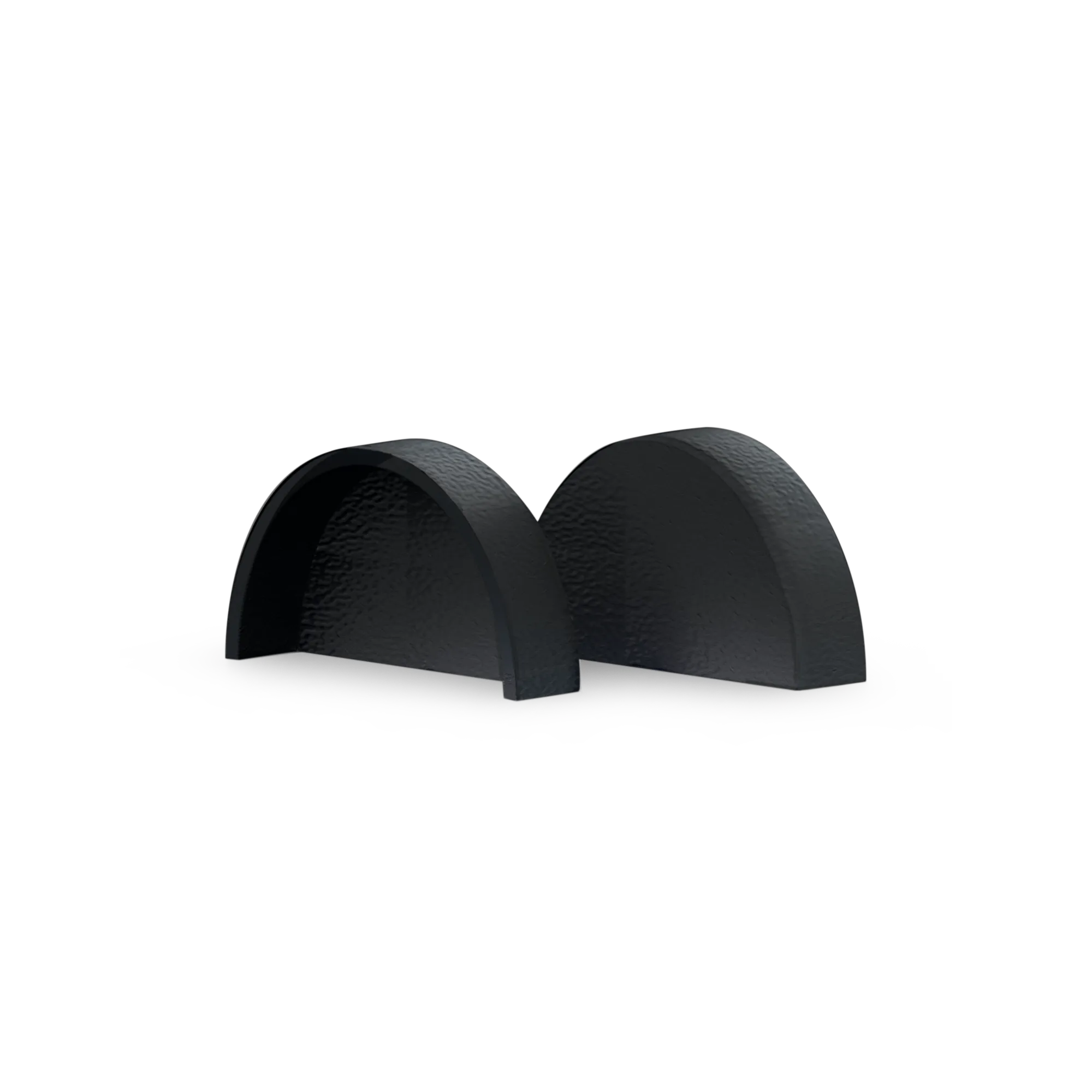 BINO 65 mm Without Lip - 24 Meters
