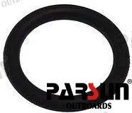 O-RING 15.8X2.4