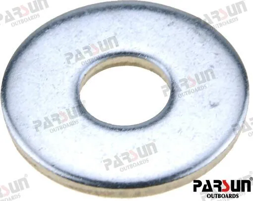 WASHER 10