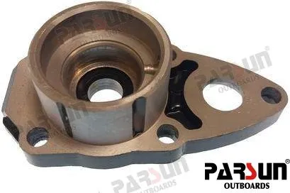 WATER PUMP SEAT