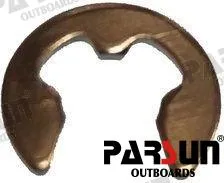 CLIP 3.5