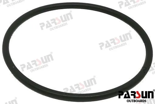 O RING 64X3.1
