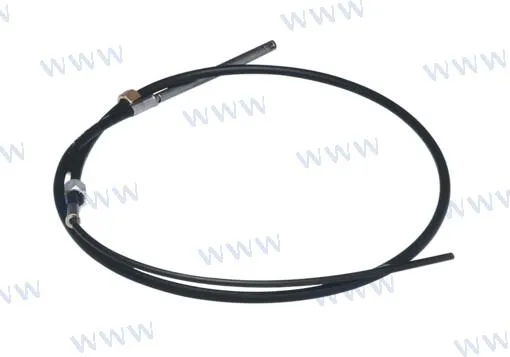 CABLE M66  9 PIEDS