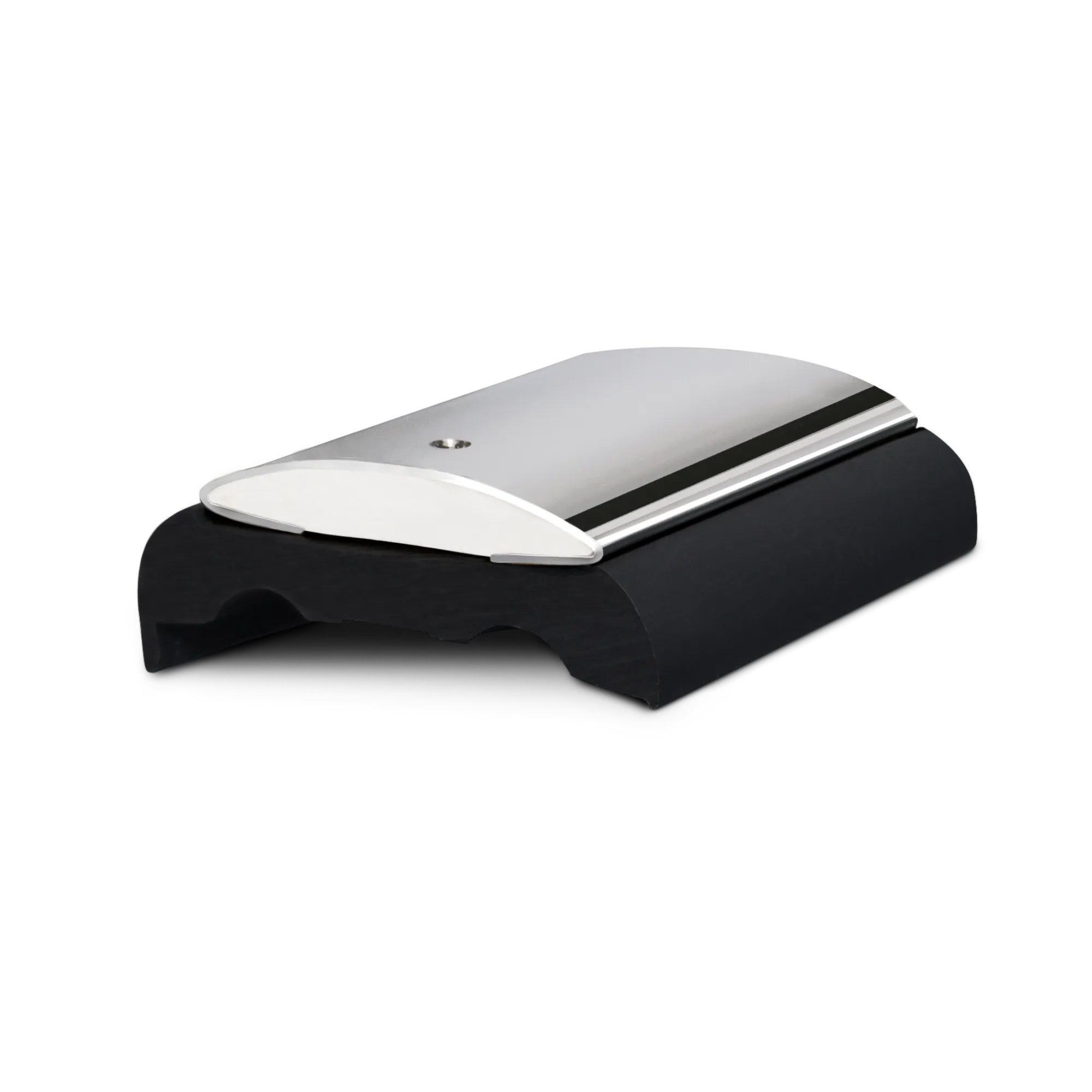 Sphaera 35 mm Standard Base Without Lip - 24 Meters