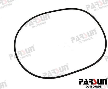 O-RING 97.5X1.8