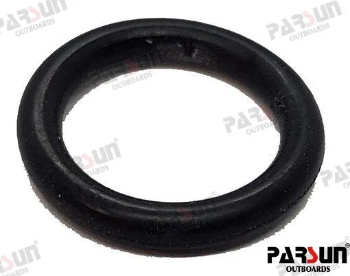 O-RING 8. 8X1.9