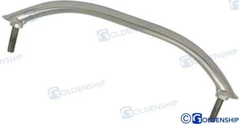 HAND RAIL 18"