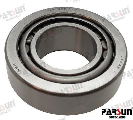 ROLLER BEARING