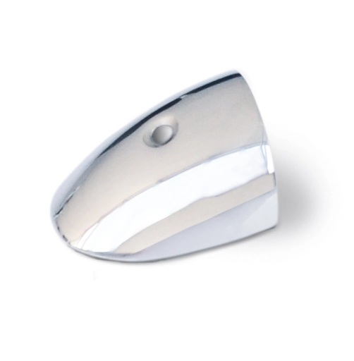 BINO 40 mm Without Lip - 24 Meters