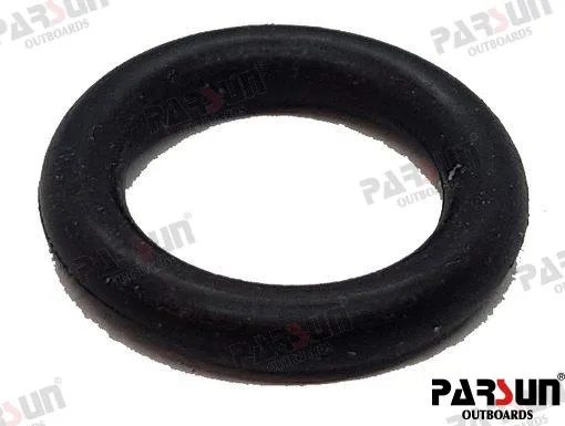 O-RING 7. 8X1.9