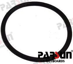 O-RING F47.1X3.5