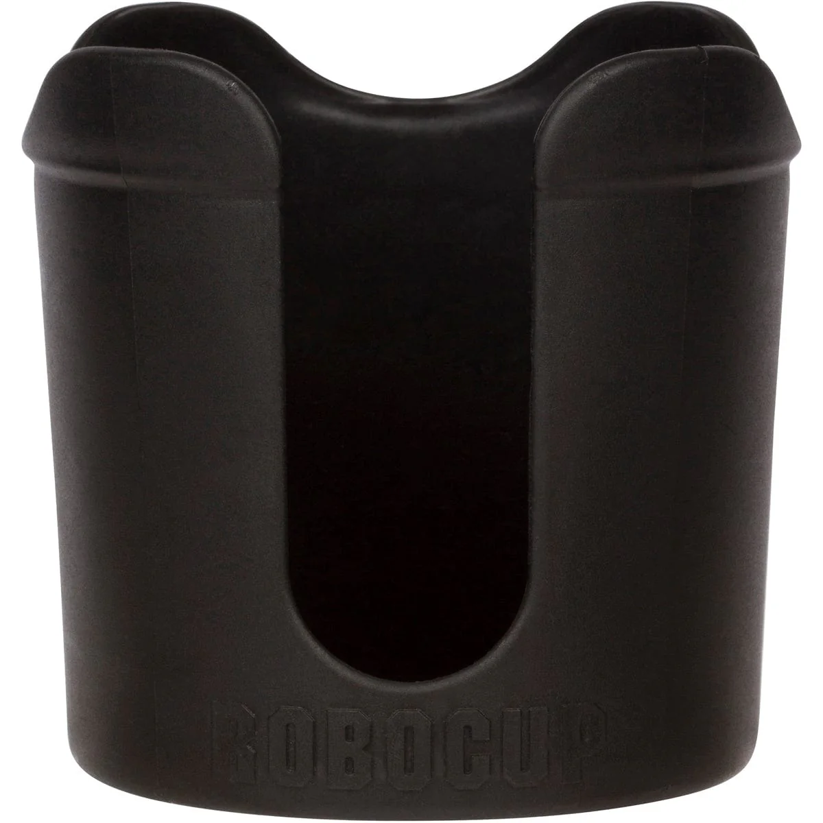 ROBOCUP PLUS