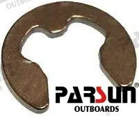 CIRCLIP