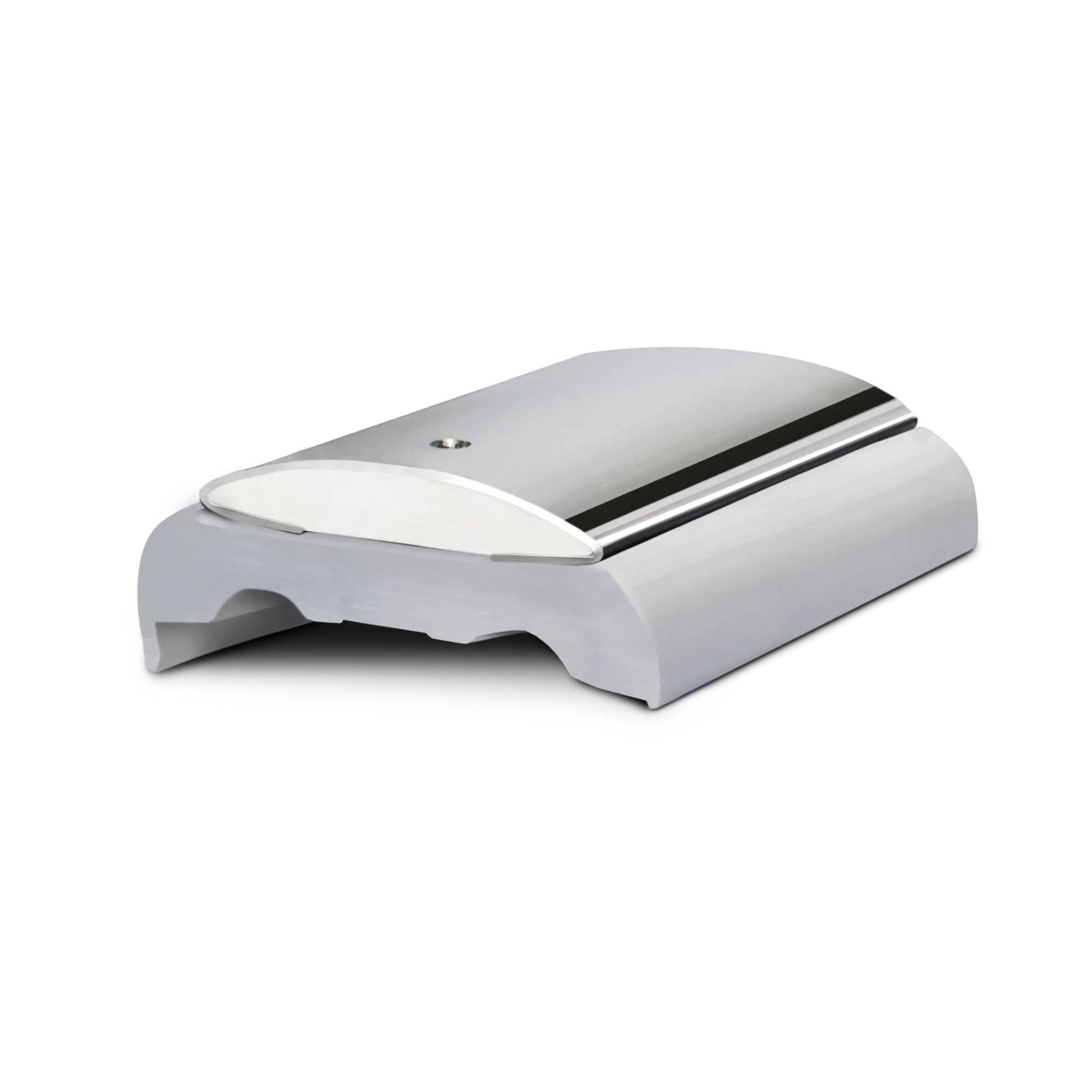 Sphaera 25 mm Standard Base Without Lip - 24 Meters