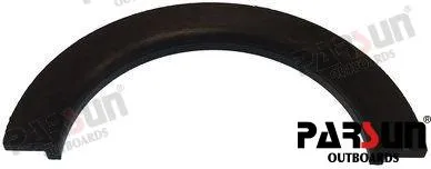 NYLON GASKET