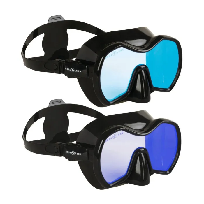 Aqualung Profile DS Mask