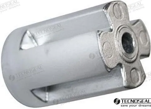 STAR ANODE SERIE IPS