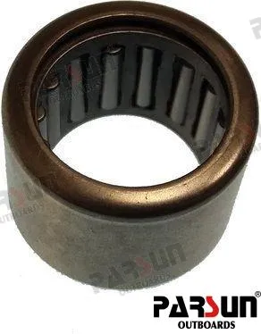 BEARING