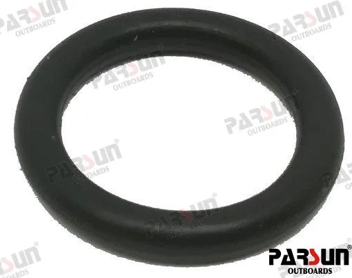 O RING 12.5X2.4