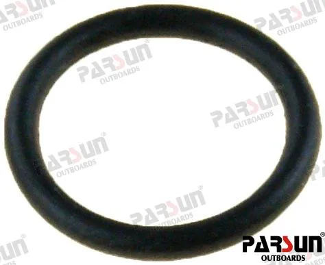 O-RING 13.2X1.8